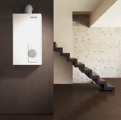 Kazánkorszerűsítési pályázat