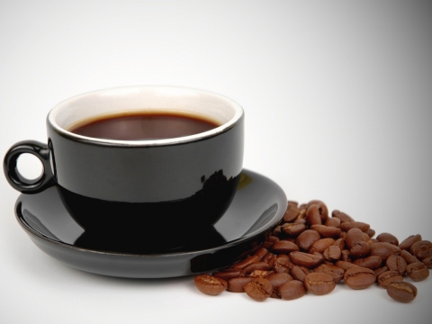 koffein és cukorbetegség autonom neuropathia jelentése
