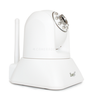 Tartsd szemmel az otthonod távolról! 