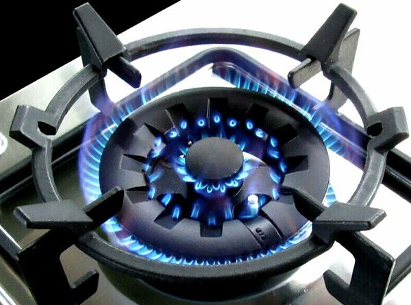 Új gáz- és áram árak