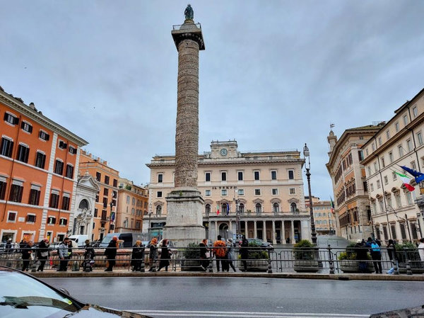 Lézeres kőtisztítás Lézeres kőtisztítás