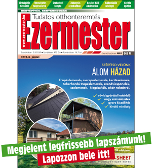 Ezermester 2023. júniusi lapszám