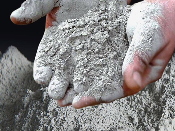 Cementfajták építkezéshez