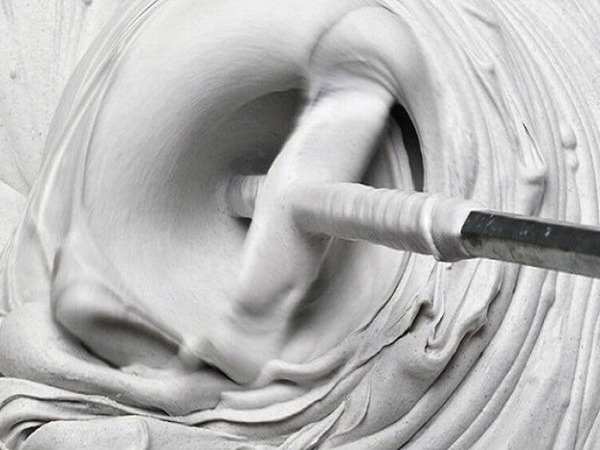 Cement-tej: hogyan készítsük, és hogyan használjuk?