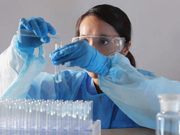 Hol lehet még ólom a csapvízben? Hol lehet még ólom a csapvízben?