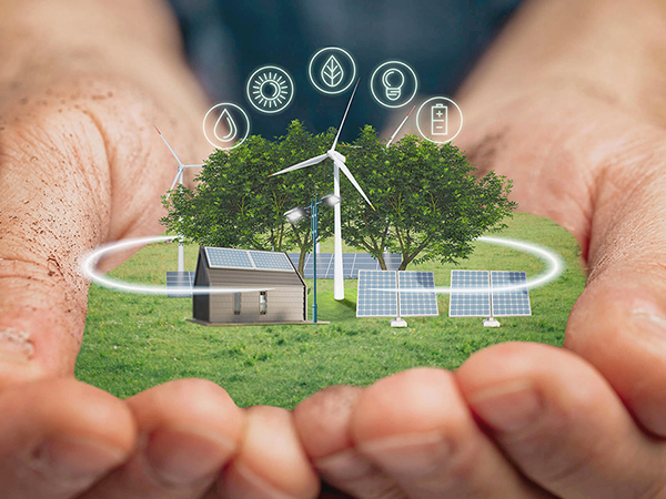 Energiahatékonysági kötelezettségi rendszer