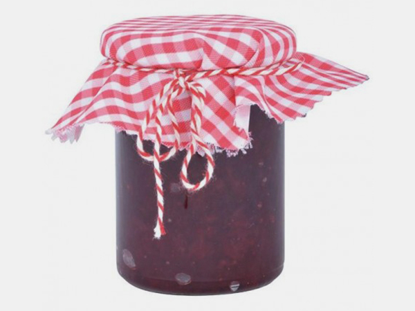 A lekvár főzés buktatói