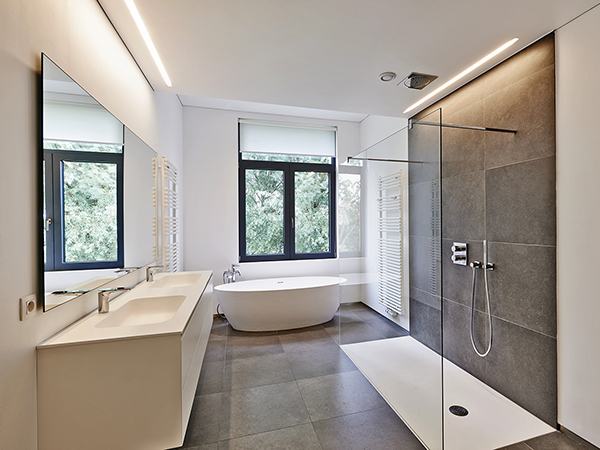 Professzionális megoldások extrém körülményekhez Professzionális megoldások extrém körülményekhez