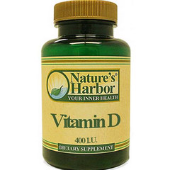 A D-vitamin hatása (2. rész)