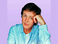 Hírességek gondolatai