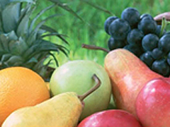 Hűsítő italok és levesek