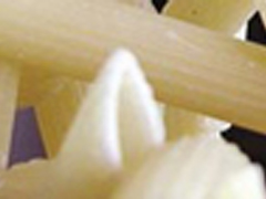 Gyúrt tészták kicsit másképp