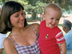 Gyermektea mindenkinek