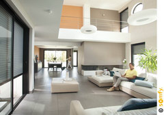 Spóroljon lemondások nélkül