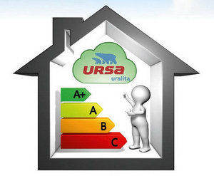 Pénztárcabarát tetőtér