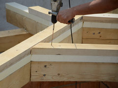 Fókuszban a tudatosság: egy igazán „zöld” ház