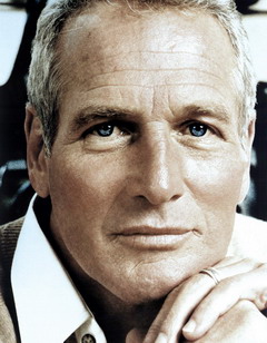 Paul Newman kedvenc tortája